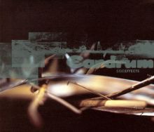 Coil: Horse Rotorvator Tracks & Reviews | AllMusic