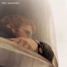 Trey Anastasio