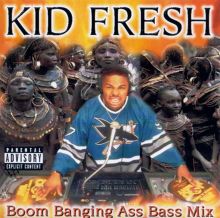 Various Artists: Booty Explosion Tracks & Reviews | AllMusic