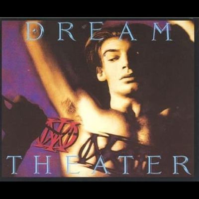 When Dream and Day Unite