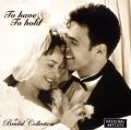 To Have and to Hold [Music for Two]