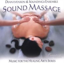 Sound Massage