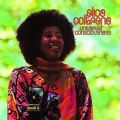 Alice Coltrane: Universal Con Tracks & Reviews | AllMusic