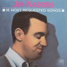 16 Most Requested Songs