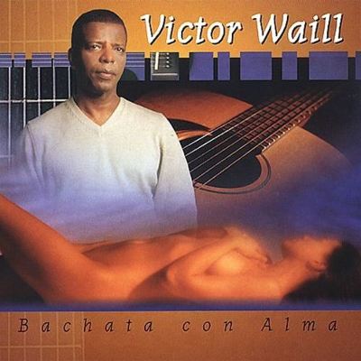 Bachata con Alma