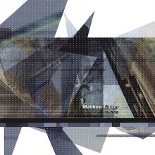 Connie Perception – Crothers - | Vinyl Crothers: AllMusic &amp