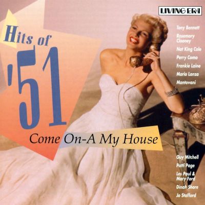 Hits of '51