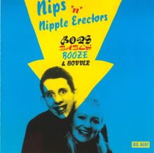 Various Artists: Mods Mayday '79 Tracks & Reviews | AllMusic