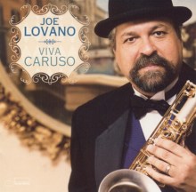 Joe Lovano, Songs, Albums, Discography & Reviews | AllMusic