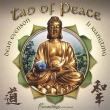 Tao of Peace