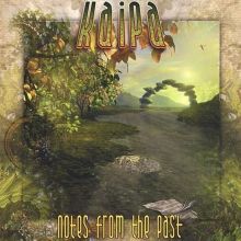 Kaipa — Biography, Discography, Albums & Expert Reviews | AllMusic