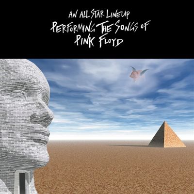 The Songs of Pink Floyd