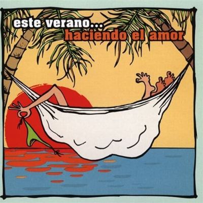 Este Verano... Haciendo El Amor - Various Arti... | AllMusic