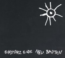 Kalte Sterne: Early Recordings