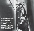 The Rolling Stones: December' Tracks & Reviews | AllMusic