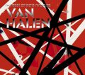 Van Halen: The Best of Both W Tracks & Reviews | AllMusic