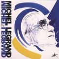 Michel Legrand by Michel Legrand