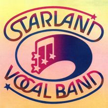 Starland Vocal Band