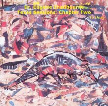 Texas Sessions, Chapter 2