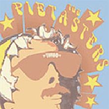 Long Beach Dub Allstars: Wond Tracks & Reviews | AllMusic