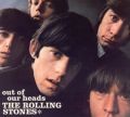 The Rolling Stones: Out of Ou Tracks & Reviews | AllMusic