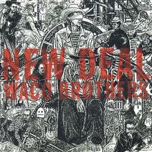 Scud Mountain Boys: Pine Box Tracks & Reviews | AllMusic