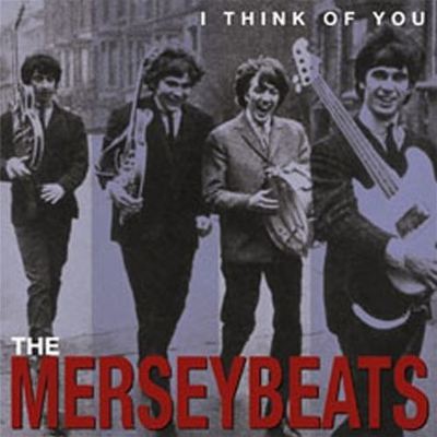 I Think of You: The Complete Recordings
