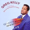 Heaven or Hell: You've Got to Choose