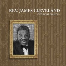 Get Right Church [HOB]