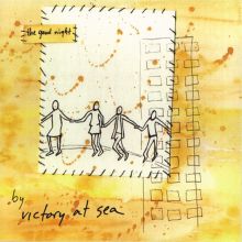 Teenage Fanclub: Words of Wis Tracks & Reviews | AllMusic