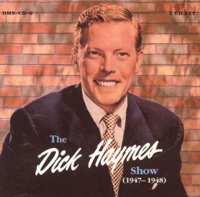 The Dick Haymes Show: 1947-1948