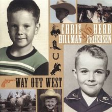 Stoney Edwards: Poor Folks St Tracks & Reviews | AllMusic