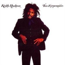 Keith Hudson Songs, Albums, Reviews, Bio & Mor | AllMusic
