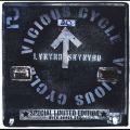 Vicious Cycle [Bonus DVD]