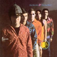 See Reverse Side for Title