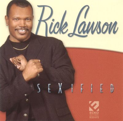 Sexified