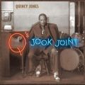 Quincy Jones: Q's Jook Joint Tracks & Reviews | AllMusic