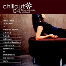 Chillout 04