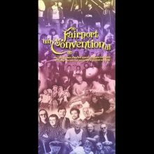 Fairport Unconventional