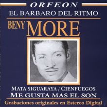 El Barbaro del Ritmo [Pure Sounds]