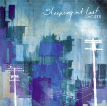 Sleeping at Last — Biography, Discography, Albums & Expert Reviews