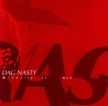 Dag Nasty — Biography, Discography, Albums & Expert Reviews | AllMusic