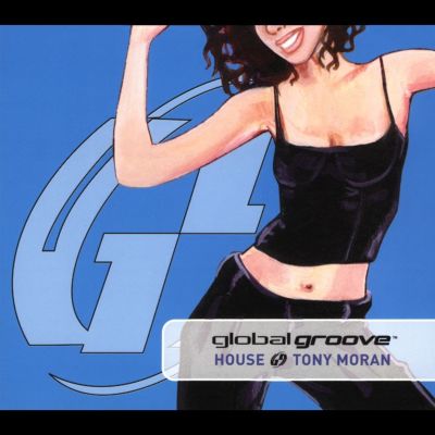 Global Groove: House