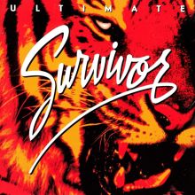 Survivor — Biography, Discography, Albums & Expert Reviews | AllMusic