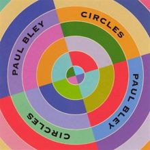 Circles