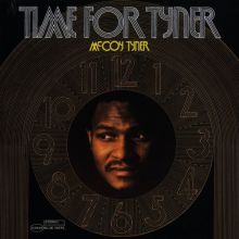 Herbie Hancock: Inventions &amp; Tracks &amp; Reviews | AllMusic