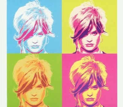 Changes