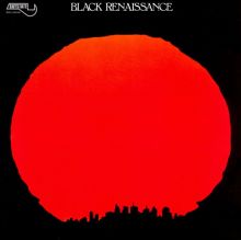 Bobby Hutcherson: Montara Tracks & Reviews | AllMusic