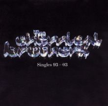 Singles 1993-2003