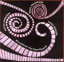 Grachan Moncur III: Mosaic Se Tracks & Reviews | AllMusic